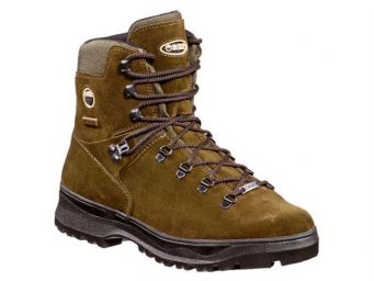 ORTISEI BOOTS