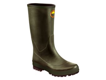 CIZME PESCARESTI CAMOSCIARA
