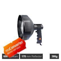 SPORT LIGHT TRACER 170 MM