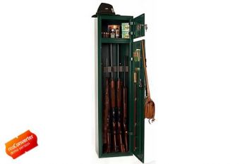 5 ARMS BOULES AWAKENING TREZOR