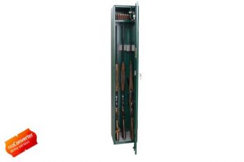 3 ARMS BOULES AWAKENING TREZOR