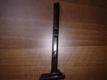 MAGAZINE FOR WALTHER P345 CO2