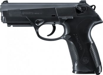 BERETTA PX4 STORM