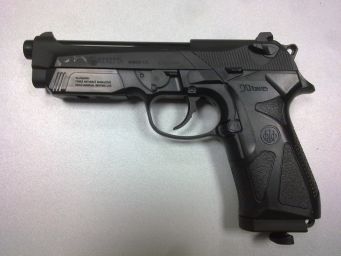 BERETTA 90 TWO