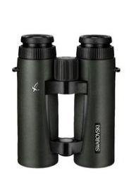 BINOCULAR SWAROVSKI EL RANGE 8X42