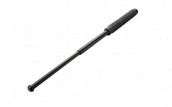 BASTON TELESCOPIC
