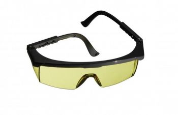 OCHELARI COMBAT ZONE