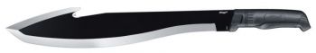 WALTHER MAC TAC 1
