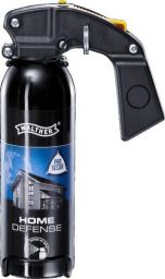 SPRAY WALTHER PROSECUR HOME DEFENSE 370 ML