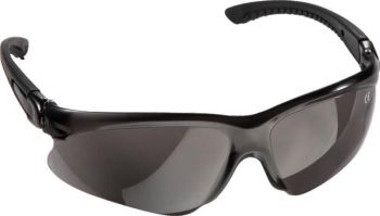 OCHELARI COMBAT ZONE SG 3