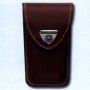 TEACA CUTITE SWISS ARMY, 5-8 STRATURI