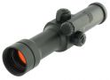DISPOZITIV RED POINT AIMPOINT AP 9000 L 2MOA