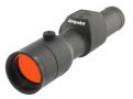 DISPOZITIV RED POINT AIMPOINT AP H34S 2MOA
